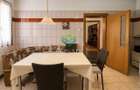 Vila Otopeni acces DN1 | rezidental | comercial | office-showroom - 11