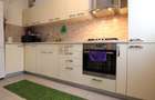 Dumbravita/Kaufland - apartament modern, loc de parcare inclus. - 2