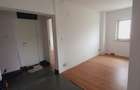 Apartament cu 2 camere, chiar in centrul ora?ului! - 9