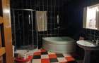 Vand casa in Bolintin Deal Giurgiu
