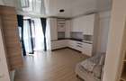 Apartament 3 camere, complet mobilat - Baba Novac Lidl - 5