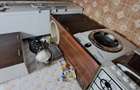 Vand apartament 2 camere cf 2 pe Ion Creanga, Mangalia - 2