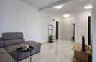 Apartament generos de vanzare in Oncea, bloc nou - 15
