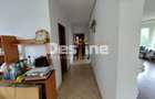 Casa noua Tantareni - Tantareni (Prahova)