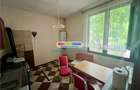 Vanzare casa 4 camere, Ploiesti, zona Bobalna - 10
