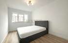 Apartament Modern - SU 59MP I Balcon I Parcare - Eroilor I Floresti - 2