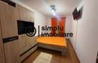 3 semidecomandate, etaj 3/4, centrala, Materna - 110 000 euro neg