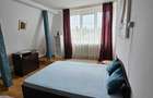 Inchiriere apartament 1 camera, zona Interservisan - 1