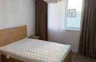 PRIMA ÎNCHIRIERE | Apartament NOU 3 camere | Victoria Homes Pipera - 10