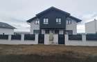 De inchiriat duplex Unirii, PROPIETAR - 7