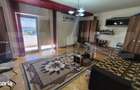 Apartament cu 3 camere, 76.47 mp, zona Carpati 2 - 15