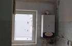 Apartament 4 camere decomandat ,Mic. 17, Str. Bobocului ,etaj 2 - 1