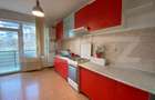 Apartament 3 camere, loc de parcare, zona strazii Campului - 6