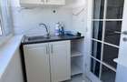 Apartament 3 camere Cug Pepiniera Tudor Neculai, etaj 1, baie cu geam, - 17