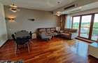 3 camere de inchiriat | zona Floreasca | loc de parcare inclus - 2