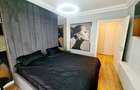 Apartament Premium 3 camere Park Residence (langa Parcul Zavoi) - 9