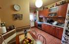 Apartament de vanzare - 5