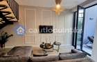 Duplex 3 camere, terasa, parcare, zona exclusivita, Cartierul francez - 5