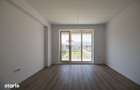 Apartament 3 camere, 70,25 mp utili, 2 bai + balcon | Tractorul - 5