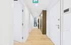 Apartament Premium cu 3 camere | Nusco City Faza 2 - 4