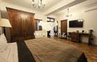 -  Kiseleff - Clucerului -Apartament cu 3 camere - 15