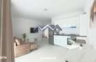 Apartament 2 camere | prima inchiriere | include parcare - 1