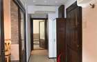 Inchiriere apartament 2 camere decomandat, Racadau-Parcul Trandafirilor - 7