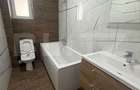 Apartament 2 camere, terasa 12 mp, parcare inclusa Panoramic - 9