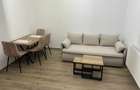Apartament de vanzare in bloc nou - 1