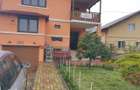 Casa si teren Vladesti Valcea - 12