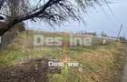 Teren de vanzare Girov- Doina 7200MP 139.999 - 3