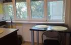 Militari - Lujerului Apartament 2 camere decomandat etaj 3/9 - 7