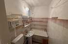 Zona Traian Vuia | Etaj 3 | 34 mp+Balcon | Standard - 5