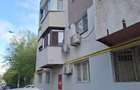 Apartament de vanzare - 2