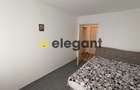 2 camere, bloc izolat, Valea Rosie-Spitalul Militar - 4
