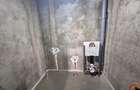 Apartament trei camere, str Campului , constructie 2025 - 7