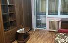 Apartament cu 2 camere semidecomandat în Rogerius