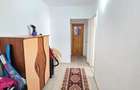 Inchiriez apartament 3 camere decomandat, 70 mp, CT, 400 euro/luna - 4