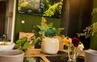 Vanzare Apartament 2 camere 73 mp | bloc 2023 | Prelungirea Ghencea | - 5