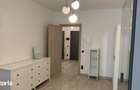 apartament 3 camere I Alba Iulia - 2