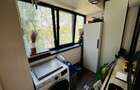 Apartament 2 camere Giulesti | Bloc nou | Liniste, soare si vibe de acasă - 4
