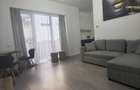 Inchiriez apartament in Thermalis Residence - 3