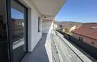 Apartament cu 2 camere MOBILAT UTILAT de vanzare in zon... - 2