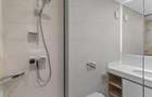 Apartament 2,5 cam Premium Central | Parcare Subterana si Utilitati incluse