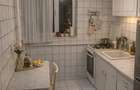 Proprietar , vand apartament 3 camere semidecomandat ,Craiovei - 7