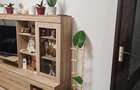 Apartament Central 4 camere - 7