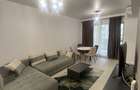 APARTAMENT 2 CAMERE | 62 MP | AMBIANCE RESIDENCE 2 | 800 /LUNA | - 16