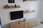 Inchiriez apratament 2 camere - 1