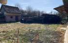 Casa de vanzare Bolintineni com Pasareni, jud Mures - 9