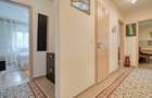 Apartament 3 camere, primitor si pozitiv Coresi Avantgarden Kasper, mall Coresi - 13